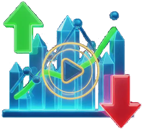 TradingPortal